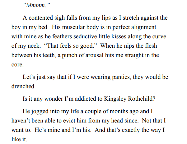 Queen of Hawthorne Prep by Jennifer Sucevic PDF