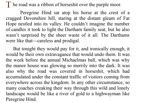 RAKE I D LIKE TO F BY SIERRA SIMONE PDF