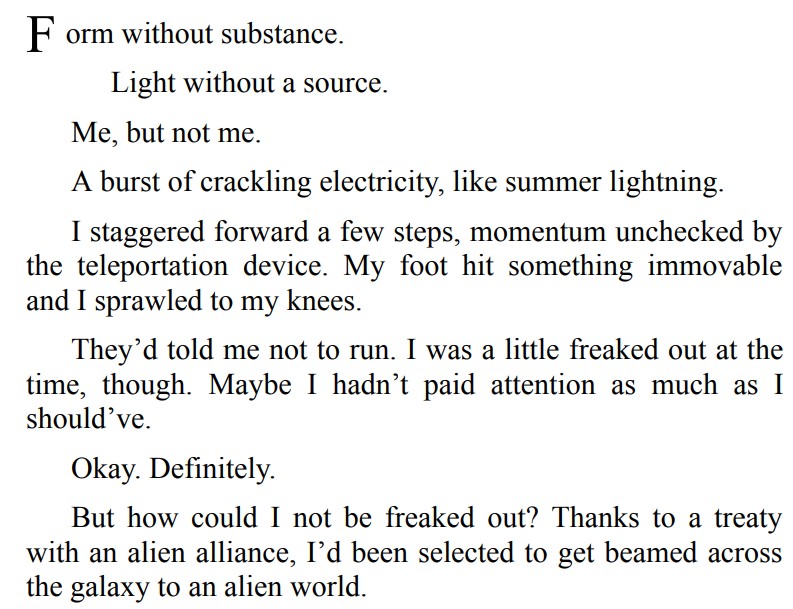 REJECTED BY THE KAGETHI LORD BY AVA YORK