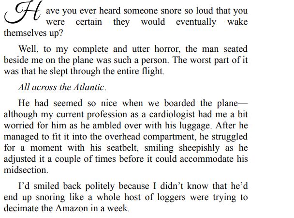 REUNITED SOULMATES BY MELISSA MARBLE PDF