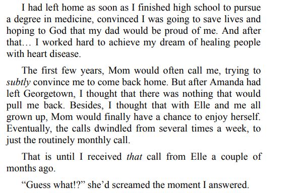 REUNITED SOULMATES BY MELISSA MARBLE ePub