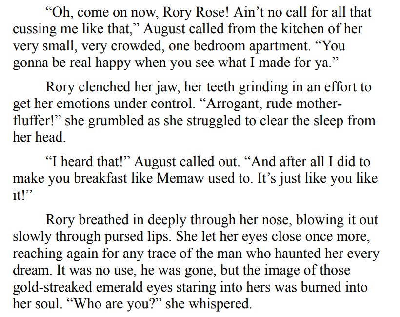 REVELATIONS BY SANDRA R NEELEY, CHRIS STORM 