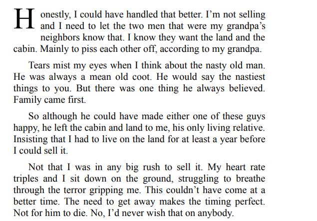 ROPE AND RIDE BY TAMRIN BANKS PDF