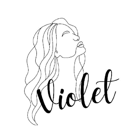 ROUGH LOVE BY BEX DAWN