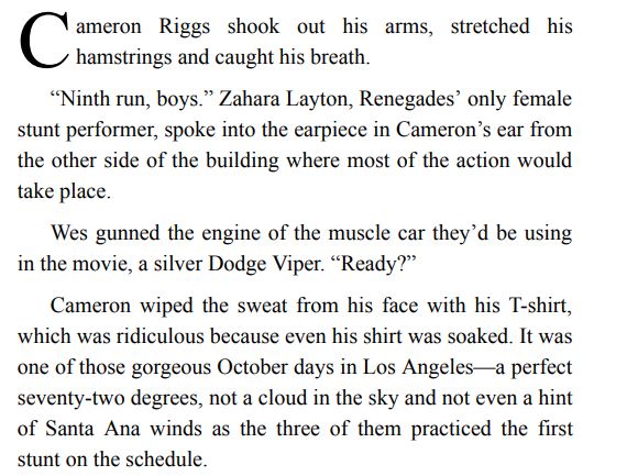 RUIN BY SKYE JORDAN PDF