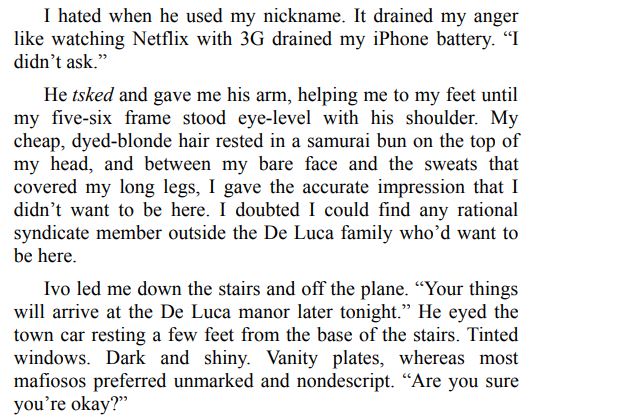 Renata Vitali By Parker S. Huntington PDF