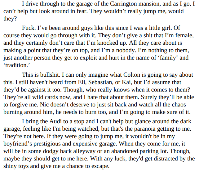 Ride-or-Die-by-Sheridan-Anne-PDF