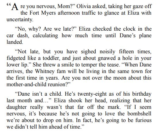 SANIBEL SUNSETS BY HOPE HOLLOWAY PDF