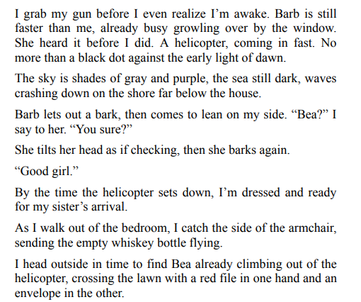 SAVAGE KISS BY ROSA MILANO PDF