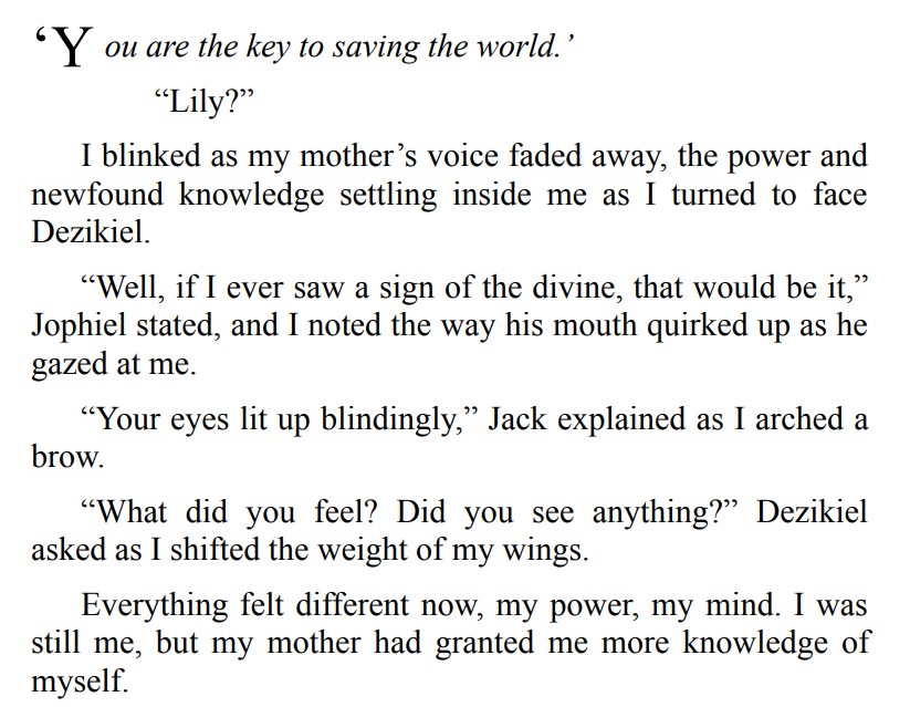 SAVED BY MONSTERS BY J.E. CLUNEY 