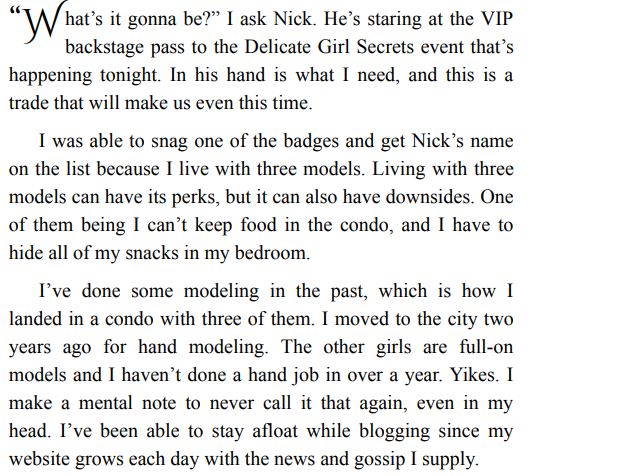 SAVED BY THE VILLAIN BY ALEXA RILEY PDF