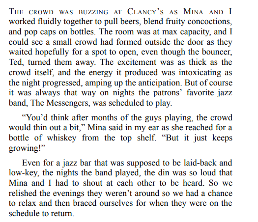 SAY YES TO ME BY BRITTANY COURNOYER PDF