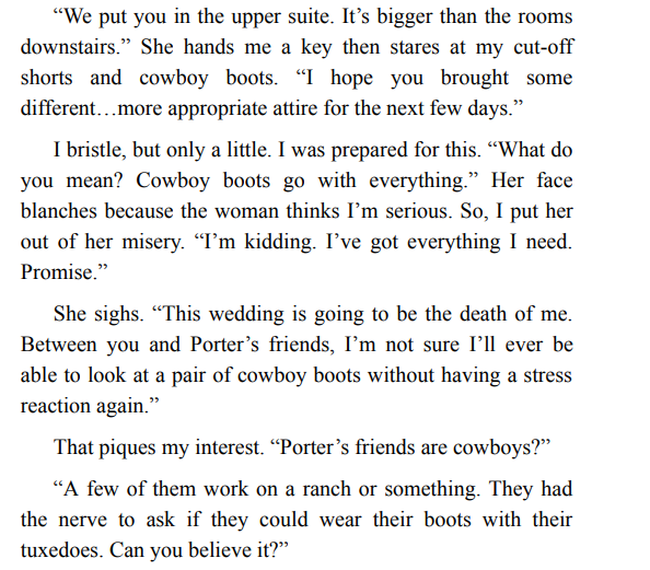 SECOND CHANCES IN EVERSLEY VILLAGE BY SUZANNE FOX