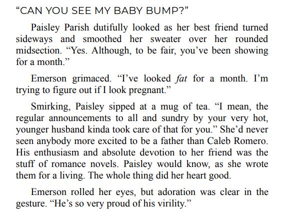 SECOND TIME AROUND BY KAIT NOLAN PDF