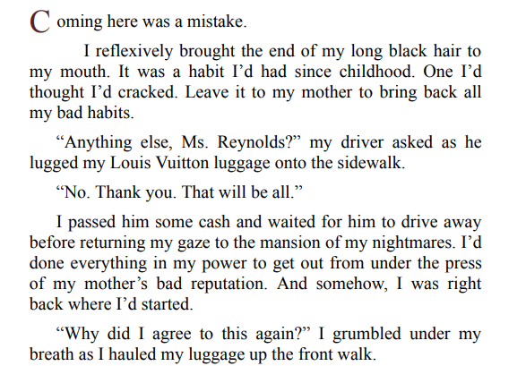 SECOND TO NONE BY K.A. LINDE PDF