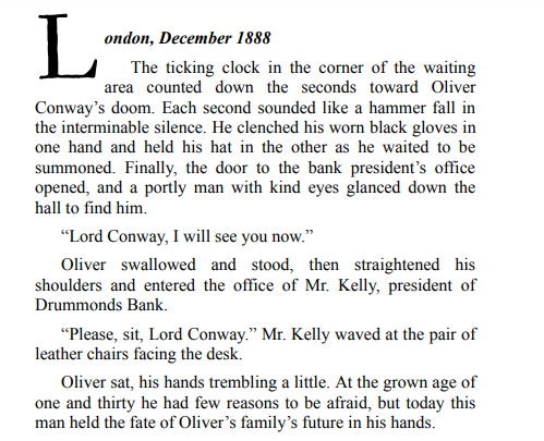 SEDUCING AN HEIRESS ON A TRAIN BY LAUREN SMITH PDF