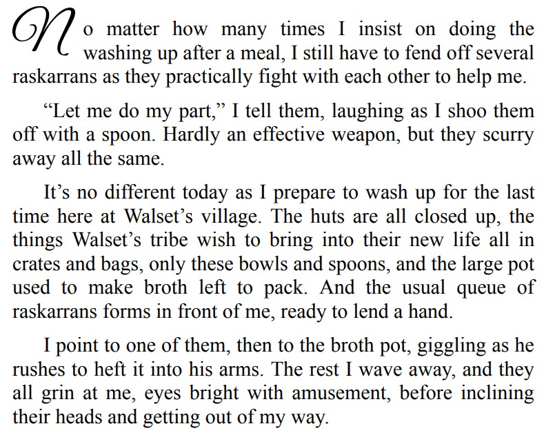 SEIZED BY HEATHER FOX 