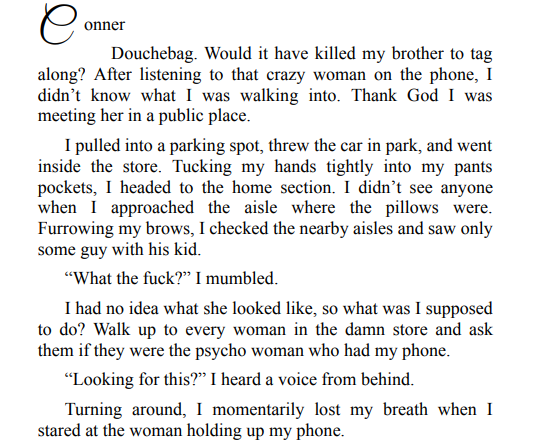 SEVEN OF A KIND BY SANDI LYNN PDF