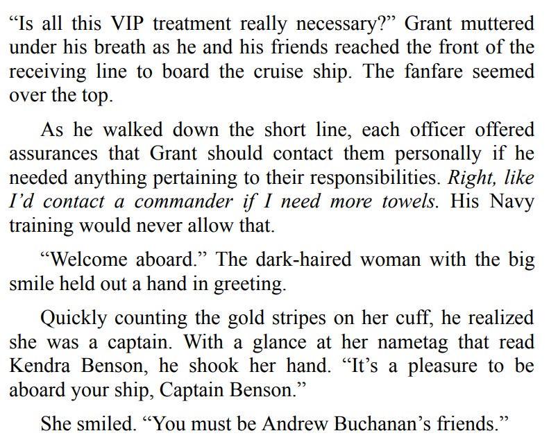 SHADOW IN THE DARKNESS BY BECCA JAMESON