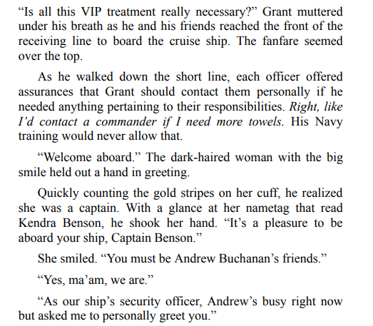 SHADOW IN THE DARKNESS BY BECCA JAMESON PDF