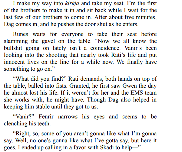 SHAMEFUL BY ELIZABETH KNOX PDF