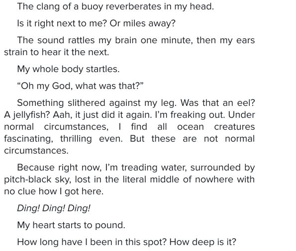 SHARKBAIT BY ERIN MALLON PDF