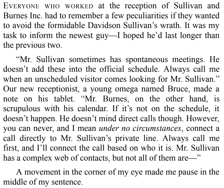 SKYDIVE BY ROE HORVAT 