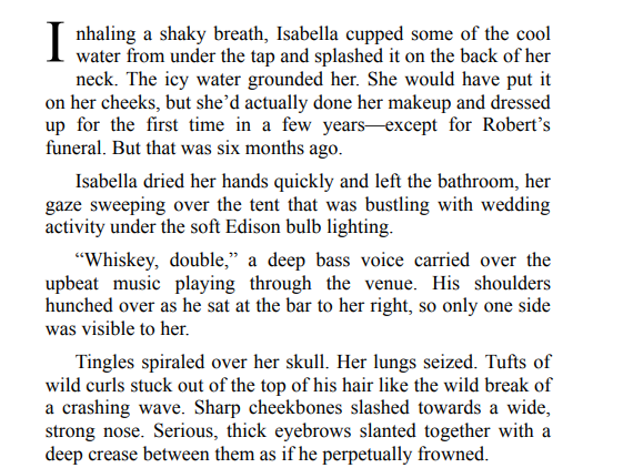 STEPPING INTO TOMORROW BY A.M. KUSI PDF