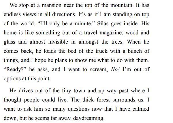 STUCK WITH MY EX’S BEST FRIEND BY KRISTINE W. JOY ePub