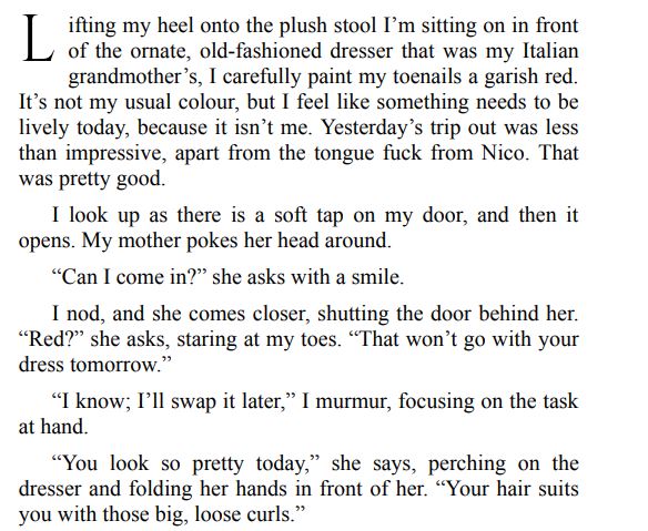 SUGAR BABY BY EVE NEWTON PDF