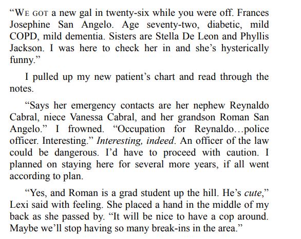 SUNDOWNERS BY R.L. MERRILL PDF