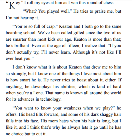 Saved by The Superhero by Alexa Riley PDF