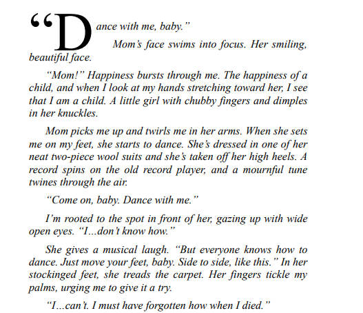 Second Comes War by Lilith Vincent PDF