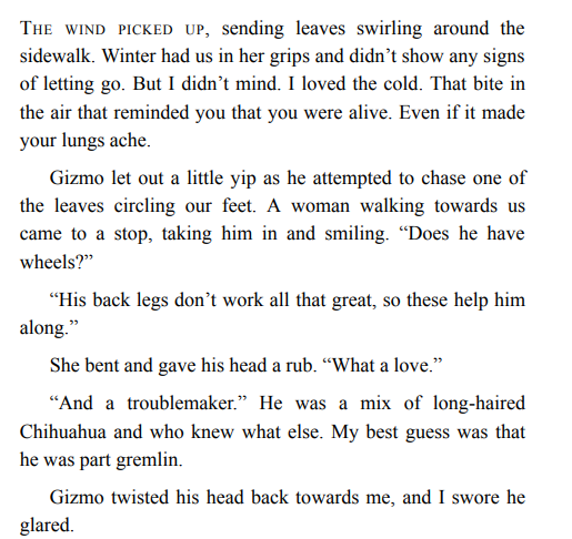 Shattered Sea by Catherine Cowles PDF