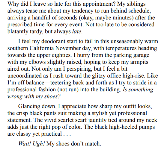 Shopping for the Grump by Leah Busboom PDF