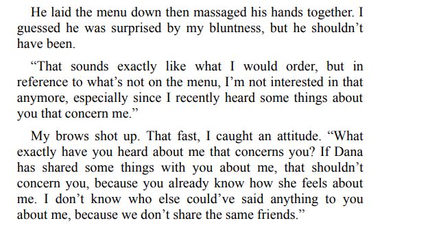 Slick BY Brenda Hampton ePub