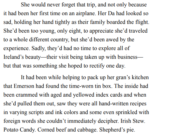 TACKLE BY SARAH CURTIS 