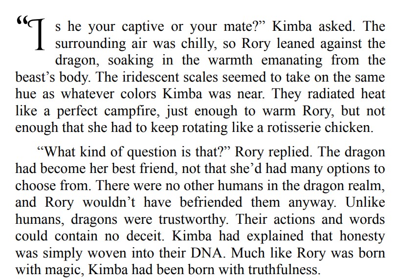 TAMED BY AIR BY QUINN LOFTIS