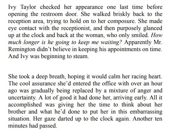 TANTALIZING TALES BY TORY RICHARDS PDF