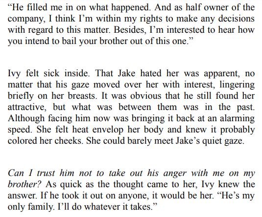 TANTALIZING TALES BY TORY RICHARDS ePub