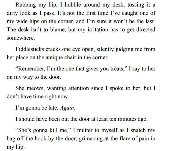 THE BOOK BOYFRIEND BY KATE STACY PDF