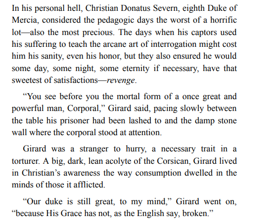 THE CAPTIVE BY GRACE BURROWES PDF