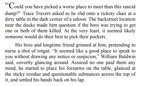 THE CHRISTMAS RING BY SHANNA HATFIELD PDF