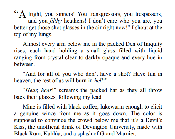 THE DEVIL MAY CARE BY DAPHNE SLADE PDF