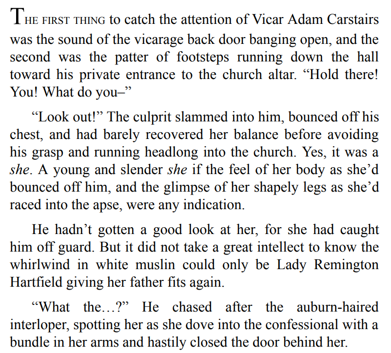 THE DREAM OF LOVE BY MEARA PLATT