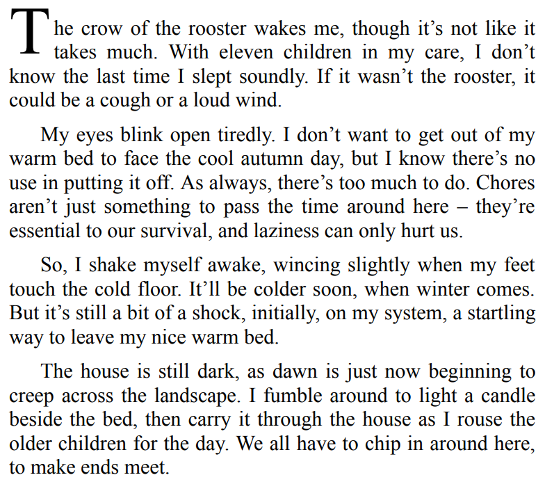 THE GARGOYLE PROTECTOR’S MATE BY CELESTE KING 