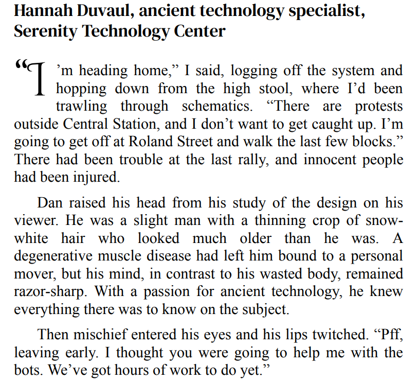 THE GIRL WITH THE GRAY EYES BY L.V. LANE 