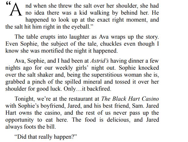 THE LITTLE BLACK BOOK BY PIPER JAMES PDF