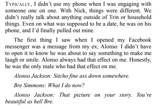 THE LOVE DEALER BY B. LOVE ePub