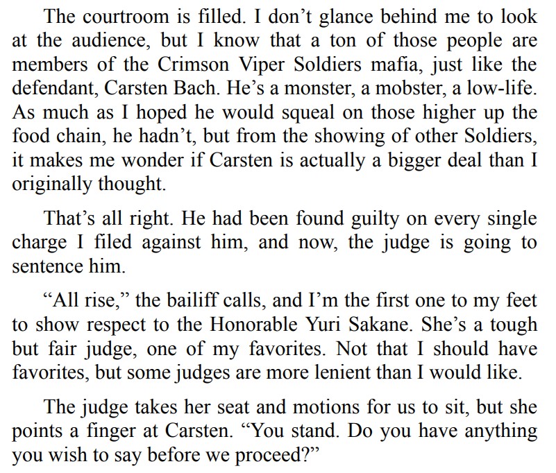 THE MAFIA BOSS ALIEN BY ASHLYN HAWKES